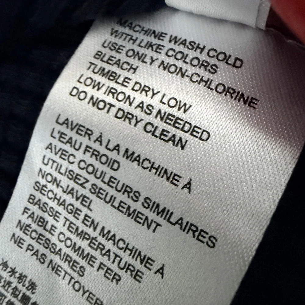 Standard Cloth urban outfitters